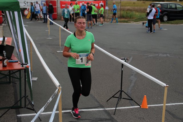 2019_09_07 10_05_38 IMG_0215